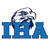 Immaculate Heart Academy